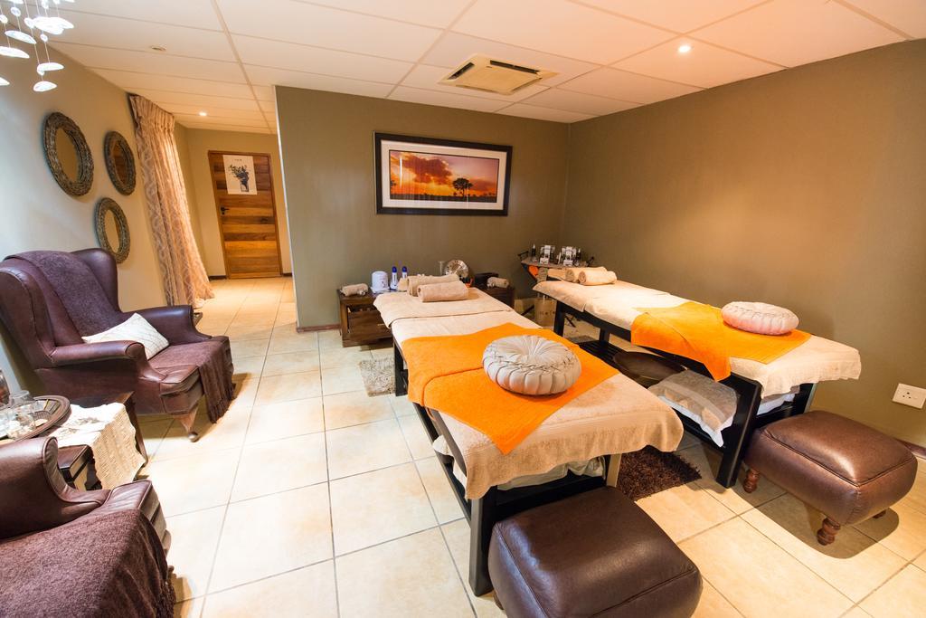 Shishangeni By Bon Hotels, Kruger National Park Коматипорт Екстериор снимка